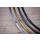 H Plus Son - TB14 Classic Alloy Felge - 700c