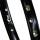 H Plus Son - TB14 Classic Alloy Felge - 700c