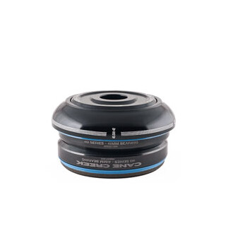 Cane Creek - 40 Series headset - IS41 short cover (IS41/28.6/H9 | IS41/30)