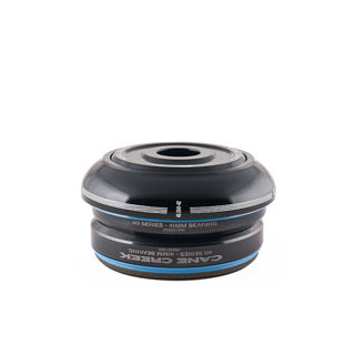 Cane Creek - 40 Series headset - IS41 short cover