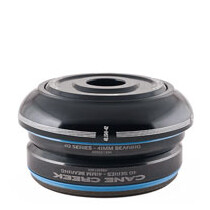 Cane Creek - 40 Series headset - IS41 short cover...