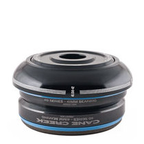 Cane Creek - 40 Series headset - IS41 short cover