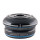 Cane Creek - 40 Series headset - IS41 short cover