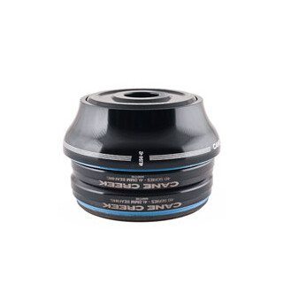 Cane Creek - 40 Series Steuersatz - IS42/28.6 | IS42/30 tall cover