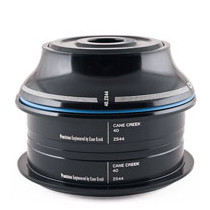 Cane Creek - 40 Series Steuersatz - ZS44 tall cover