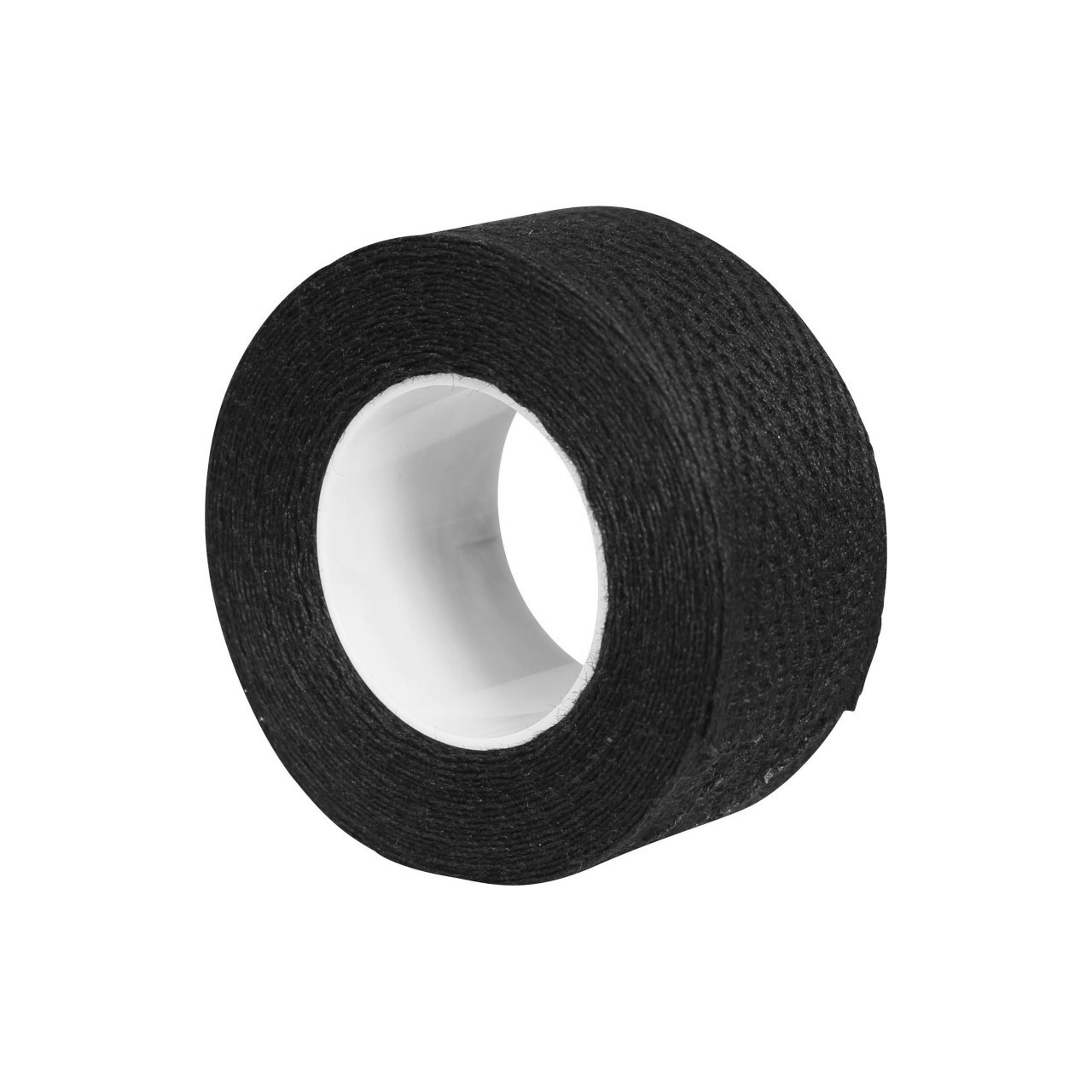 Velox Tressostar Classic Cotton Bar Tape, 3,90