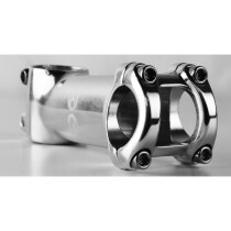 Velo Orange - Threadless Stem +/- 6° - 25,4 mm 120 mm