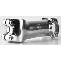 Velo Orange - Threadless Stem +/- 6° - 25,4 mm 120 mm