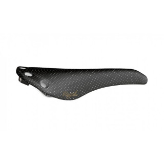 Selle San Marco - Regal