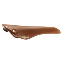 Selle San Marco - Regal