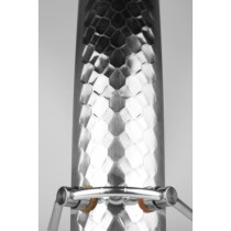 Velo Orange - Snakeskin 50 mm Schutzblech - 700c