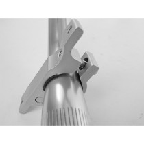 Velo Orange - Handlebar to Bottle Cage Mount