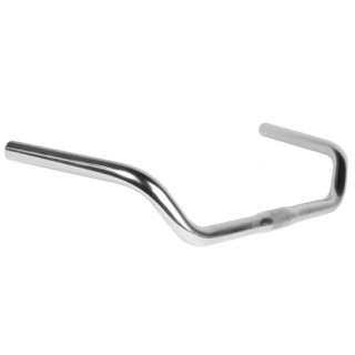Velo Orange - Left Bank Handlebar - 25,4 mm