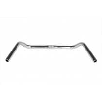 Velo Orange - Left Bank Handlebar - 25,4 mm