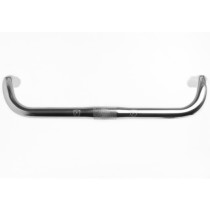 Velo Orange - Left Bank Handlebar - 25,4 mm