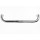 Velo Orange - Left Bank Handlebar - 25,4 mm