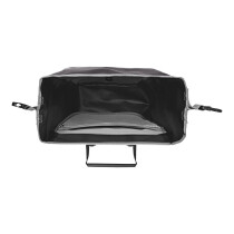 Ortlieb - Back-Roller Plus CR Hinterradtaschen Quick-Lock 2.1 - 2 x 20 L