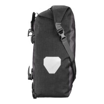 Ortlieb - Back-Roller Plus Rear Panniers Quick-Lock 2.1 -...