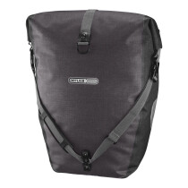 Ortlieb - Back-Roller Plus Hinterradtaschen Quick-Lock 2.1 - 2 x 20 L