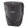 Ortlieb - Back-Roller Plus CR Hinterradtaschen Quick-Lock 2.1 - 2 x 20 L