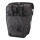 Ortlieb - Back-Roller Plus CR Hinterradtaschen Quick-Lock 2.1 - 2 x 20 L
