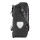 Ortlieb - Back-Roller Plus Hinterradtaschen Quick-Lock 2.1 - 2 x 20 L
