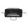 Ortlieb - Back-Roller Plus Hinterradtaschen Quick-Lock 2.1 - 2 x 20 L