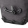 Ortlieb - Back-Roller Plus Hinterradtaschen Quick-Lock 2.1 - 2 x 20 L