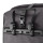 Ortlieb - Back-Roller Plus CR Hinterradtaschen Quick-Lock 2.1 - 2 x 20 L granite - black