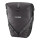 Ortlieb - Back-Roller Plus Hinterradtaschen Quick-Lock 2.1 - 2 x 20 L granite - black