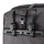 Ortlieb - Back-Roller Plus Rear Panniers Quick-Lock 2.1 - 2 x 20 L granit - black