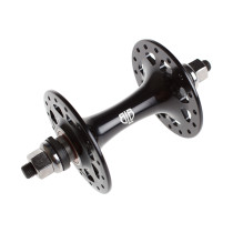 BLB - Track Hub Vorderradnabe - 32 Loch