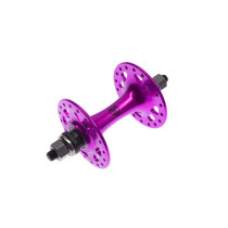 BLB - Track Hub Front - 32h