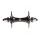 BLB - Track Hub Vorderradnabe - 32 Loch