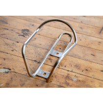 King Cage - Stainless Steel Cage - Standard