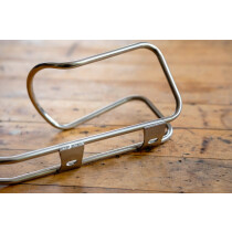 King Cage - Stainless Steel Cage - Standard