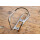 King Cage - Stainless Steel Cage - Standard