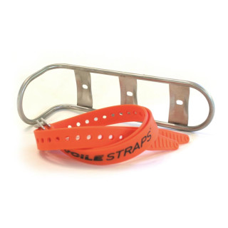 King Cage - Manything Cage Titanium