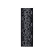 WTB - Nano TCS Light fast Rolling Tyre black/black - 700c