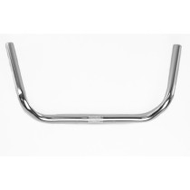 Velo Orange - Left Bank Handlebar - 25,4 mm 22,2 mm