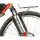Velo Orange - Mojave Water Bottle Cage - silver
