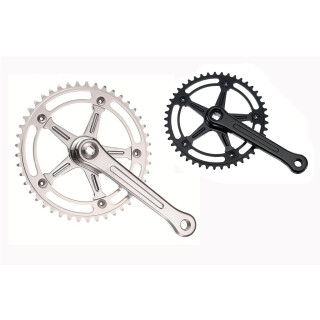 Goldsprint - Classic Pista Crankset