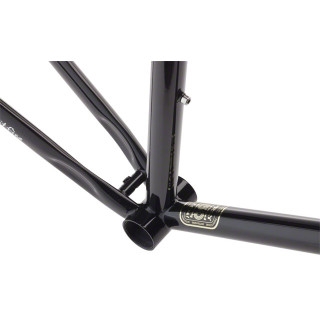 Surly straggler discount 700c frameset