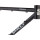 Surly - Straggler Rahmenset 700c - schwarz