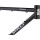 Surly - Straggler Framset 700c - black 56 cm
