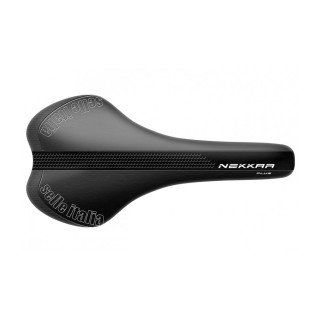 Selle Italia - Nekkar Plus Saddle