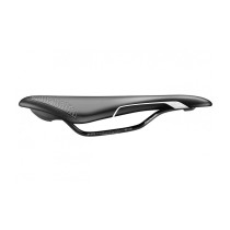 Selle Italia - Nekkar Plus Sattel