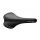 Selle Italia - Nekkar Plus Saddle