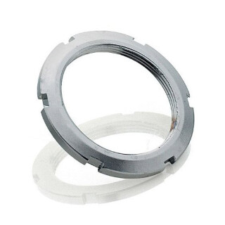 Miche - Lockring - Italian Thread 33,6 x 24 tpi