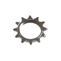 Ridea - Track Sprocket Aluminium - 1/8"
